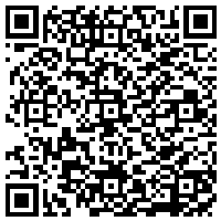 QR Code for bitcoin:bitcoin:bitcoin:bitcoin:bitcoin:bitcoin:bitcoin:bitcoin:bitcoin:litecoin:MJFSTonUqRzw22yxxEXvVvgfPXGD5WmiGB