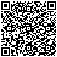 QR Code for bitcoin:bitcoin:bitcoin:bitcoin:bitcoin:bitcoin:bitcoin:bitcoin:bitcoin:litecoin:MJFW6CLDwsUfdPuMz7J7kCch1csXdvSS3b