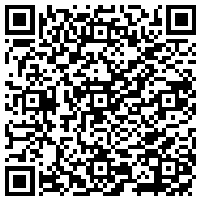 QR Code for bitcoin:bitcoin:bitcoin:bitcoin:bitcoin:bitcoin:bitcoin:bitcoin:bitcoin:litecoin:MJFYBMGEWcZu1FgCAMRowx2yxjV2FDCsa8