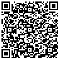 QR Code for bitcoin:bitcoin:bitcoin:bitcoin:bitcoin:bitcoin:bitcoin:bitcoin:bitcoin:litecoin:MJFgEdmkMw9WBXVtTbZErTARXKbeTCGyAY
