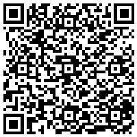 QR Code for bitcoin:bitcoin:bitcoin:bitcoin:bitcoin:bitcoin:bitcoin:bitcoin:bitcoin:litecoin:MJFkLCSADpiyFuSuFjDArRf6N3k5xeKWGC
