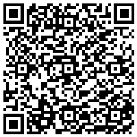 QR Code for bitcoin:bitcoin:bitcoin:bitcoin:bitcoin:bitcoin:bitcoin:bitcoin:bitcoin:litecoin:MJFoNTLc4TeiNtTmRTthRF7D53J7yKyQNc