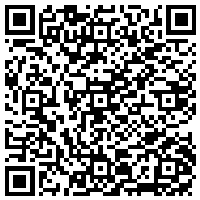 QR Code for bitcoin:bitcoin:bitcoin:bitcoin:bitcoin:bitcoin:bitcoin:bitcoin:bitcoin:litecoin:MJGDZ7XJSjELfU7bRWt2gPHz8Pc7so3KJb