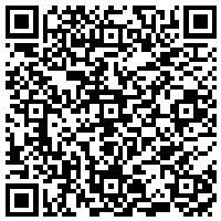 QR Code for bitcoin:bitcoin:bitcoin:bitcoin:bitcoin:bitcoin:bitcoin:bitcoin:bitcoin:litecoin:MJGPvJF7sdpbfJ4skZ1nMPpNUXitp3RmCm