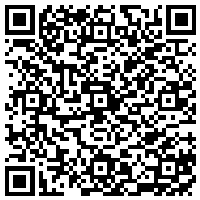 QR Code for bitcoin:bitcoin:bitcoin:bitcoin:bitcoin:bitcoin:bitcoin:bitcoin:bitcoin:litecoin:MJGffFAfUp7FLkQ84DvFNAbR5CT94oefsV