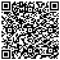 QR Code for bitcoin:bitcoin:bitcoin:bitcoin:bitcoin:bitcoin:bitcoin:bitcoin:bitcoin:litecoin:MJGvD2RhAAbEvSWzWjdRi9E6Ap8xSmESfc