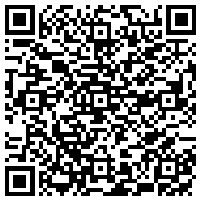 QR Code for bitcoin:bitcoin:bitcoin:bitcoin:bitcoin:bitcoin:bitcoin:bitcoin:bitcoin:litecoin:MJH4jZKB92MYTY5P165XfubGWW3XFVXCYN