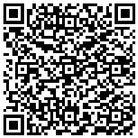 QR Code for bitcoin:bitcoin:bitcoin:bitcoin:bitcoin:bitcoin:bitcoin:bitcoin:bitcoin:litecoin:MJHL2rssUKJEcVghTu2Vk3j5edXhozyneJ