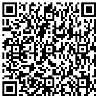 QR Code for bitcoin:bitcoin:bitcoin:bitcoin:bitcoin:bitcoin:bitcoin:bitcoin:bitcoin:litecoin:MJHTdMABJudefropRV2TuKPVRekzjM9wa9