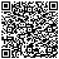 QR Code for bitcoin:bitcoin:bitcoin:bitcoin:bitcoin:bitcoin:bitcoin:bitcoin:bitcoin:litecoin:MJHYoHTDvNnvenWr5fEmtsP1MoCFf9rE46