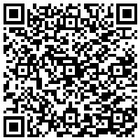 QR Code for bitcoin:bitcoin:bitcoin:bitcoin:bitcoin:bitcoin:bitcoin:bitcoin:bitcoin:litecoin:MJHcDLpsLd64DZqeahWeaNo5eY5MfBEkpB