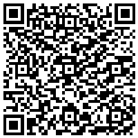 QR Code for bitcoin:bitcoin:bitcoin:bitcoin:bitcoin:bitcoin:bitcoin:bitcoin:bitcoin:litecoin:MJHuB5D4GAm4Yo17ALJsApXiyMVTAyfkaj