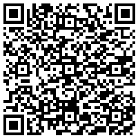 QR Code for bitcoin:bitcoin:bitcoin:bitcoin:bitcoin:bitcoin:bitcoin:bitcoin:bitcoin:litecoin:MJJSedgerLmHmrG2pP5krog7Mf41snt3Ee