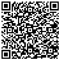 QR Code for bitcoin:bitcoin:bitcoin:bitcoin:bitcoin:bitcoin:bitcoin:bitcoin:bitcoin:litecoin:MJJZj15L3o7M5VZYAh7qDVh5HCSf9ZGHRV