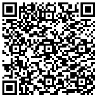 QR Code for bitcoin:bitcoin:bitcoin:bitcoin:bitcoin:bitcoin:bitcoin:bitcoin:bitcoin:litecoin:MJJhadvcsLxtjfpdgHMjKjgRoc5VWeUNYA