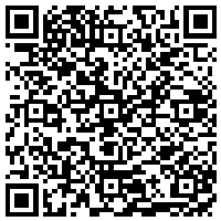 QR Code for bitcoin:bitcoin:bitcoin:bitcoin:bitcoin:bitcoin:bitcoin:bitcoin:bitcoin:litecoin:MJJomJgotHZtSSBqs6e2XSWGxP95d62Ko4