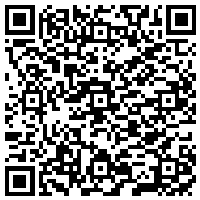 QR Code for bitcoin:bitcoin:bitcoin:bitcoin:bitcoin:bitcoin:bitcoin:bitcoin:bitcoin:litecoin:MJJyDAAxM4QLTGeYrSYPues2ExUPVSX9Jz