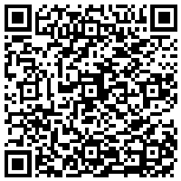 QR Code for bitcoin:bitcoin:bitcoin:bitcoin:bitcoin:bitcoin:bitcoin:bitcoin:bitcoin:litecoin:MJK2LN71DzYF8DqUEGPy3AnuCUmfdcv5v6