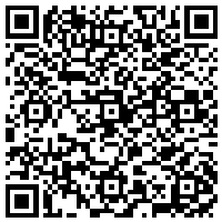 QR Code for bitcoin:bitcoin:bitcoin:bitcoin:bitcoin:bitcoin:bitcoin:bitcoin:bitcoin:litecoin:MJK7N5LabMe4x43QHLStk7LEyWbkXDCZqG