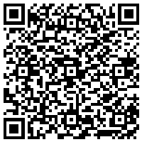 QR Code for bitcoin:bitcoin:bitcoin:bitcoin:bitcoin:bitcoin:bitcoin:bitcoin:bitcoin:litecoin:MJKA1vziCe7DmQLWQSaC2LMToDXbgriu8p