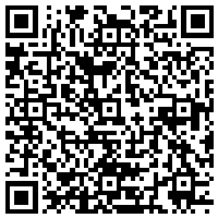 QR Code for bitcoin:bitcoin:bitcoin:bitcoin:bitcoin:bitcoin:bitcoin:bitcoin:bitcoin:litecoin:MJKXBUDosd9Ac89bC55prvZ9izKjNMB2qA