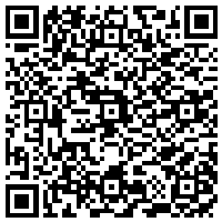 QR Code for bitcoin:bitcoin:bitcoin:bitcoin:bitcoin:bitcoin:bitcoin:bitcoin:bitcoin:litecoin:MJKYd5R48dos8toJGF6zroFDh7vtVPegTr