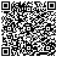 QR Code for bitcoin:bitcoin:bitcoin:bitcoin:bitcoin:bitcoin:bitcoin:bitcoin:bitcoin:litecoin:MJLBDUErQX9GjmrMNyoGvsABBQL5SSdFys