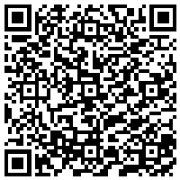 QR Code for bitcoin:bitcoin:bitcoin:bitcoin:bitcoin:bitcoin:bitcoin:bitcoin:bitcoin:litecoin:MJLEyKhmxkukPyT5bNZzMCnnufxPZBf8De