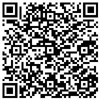 QR Code for bitcoin:bitcoin:bitcoin:bitcoin:bitcoin:bitcoin:bitcoin:bitcoin:bitcoin:litecoin:MJLQR9bMeGeCMMKGoS4yPSuQLBQw6sd6qr