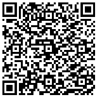 QR Code for bitcoin:bitcoin:bitcoin:bitcoin:bitcoin:bitcoin:bitcoin:bitcoin:bitcoin:litecoin:MJLiVaTpvwfBzoimVfb2bK3bbVD14DSitS