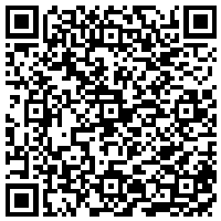 QR Code for bitcoin:bitcoin:bitcoin:bitcoin:bitcoin:bitcoin:bitcoin:bitcoin:bitcoin:litecoin:MJLmMPxNq6GpX4WSWvvGVLkkmD24Rdn13f