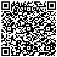 QR Code for bitcoin:bitcoin:bitcoin:bitcoin:bitcoin:bitcoin:bitcoin:bitcoin:bitcoin:litecoin:MJM6JSofpYLBVmKpLPocYPWA73G8RrBdwY