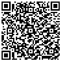 QR Code for bitcoin:bitcoin:bitcoin:bitcoin:bitcoin:bitcoin:bitcoin:bitcoin:bitcoin:litecoin:MJMMVXRotPus34uGXakyGo8HkYHoK1dHZL