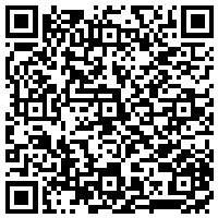 QR Code for bitcoin:bitcoin:bitcoin:bitcoin:bitcoin:bitcoin:bitcoin:bitcoin:bitcoin:litecoin:MJMPPWV8zFNQzdJb7YoYFyLU4jMF2dB2PY