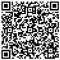 QR Code for bitcoin:bitcoin:bitcoin:bitcoin:bitcoin:bitcoin:bitcoin:bitcoin:bitcoin:litecoin:MJMTYgwknZnSPsFNadSbE2QS2TSHwEEiEM