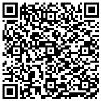 QR Code for bitcoin:bitcoin:bitcoin:bitcoin:bitcoin:bitcoin:bitcoin:bitcoin:bitcoin:litecoin:MJMaKndRCEas7BbZX8gC7TedNg5WcefFt9