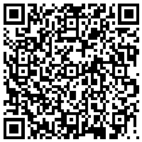QR Code for bitcoin:bitcoin:bitcoin:bitcoin:bitcoin:bitcoin:bitcoin:bitcoin:bitcoin:litecoin:MJMkc5bqoUdCvpApfFDGPZfuvzGL5QV5nB