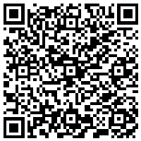 QR Code for bitcoin:bitcoin:bitcoin:bitcoin:bitcoin:bitcoin:bitcoin:bitcoin:bitcoin:litecoin:MJMoDA2NGqe6Lb97Wr1N9VDsVUTpVXENpp