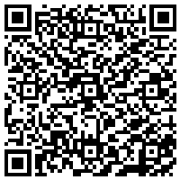 QR Code for bitcoin:bitcoin:bitcoin:bitcoin:bitcoin:bitcoin:bitcoin:bitcoin:bitcoin:litecoin:MJNGGdWCWQWQthS2huQQDxKasRTaHQLjSP