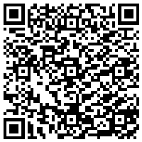 QR Code for bitcoin:bitcoin:bitcoin:bitcoin:bitcoin:bitcoin:bitcoin:bitcoin:bitcoin:litecoin:MJNZWCjAs9JCSsYcfkPbBn3XBNjvycMact