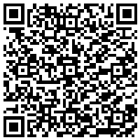 QR Code for bitcoin:bitcoin:bitcoin:bitcoin:bitcoin:bitcoin:bitcoin:bitcoin:bitcoin:litecoin:MJNerNyToP8mU9EBbapDqbuZ8LtibEmDFu