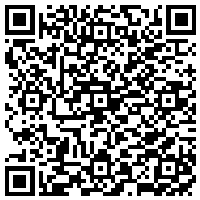 QR Code for bitcoin:bitcoin:bitcoin:bitcoin:bitcoin:bitcoin:bitcoin:bitcoin:bitcoin:litecoin:MJNsH1SZPdw7KoqG7e7VhHCsaGZKCmLk2A