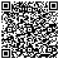 QR Code for bitcoin:bitcoin:bitcoin:bitcoin:bitcoin:bitcoin:bitcoin:bitcoin:bitcoin:litecoin:MJNvQByT3R8PQJitKebardZtfDFApCJ9pr