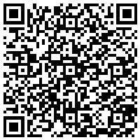 QR Code for bitcoin:bitcoin:bitcoin:bitcoin:bitcoin:bitcoin:bitcoin:bitcoin:bitcoin:litecoin:MJPEqq5tUiwjPyRbBU89pqVmMDxmAPDMHZ