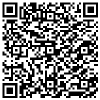QR Code for bitcoin:bitcoin:bitcoin:bitcoin:bitcoin:bitcoin:bitcoin:bitcoin:bitcoin:litecoin:MJPFDaUQGDp9cFTFmakitqhndVSLAfm49T