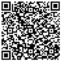 QR Code for bitcoin:bitcoin:bitcoin:bitcoin:bitcoin:bitcoin:bitcoin:bitcoin:bitcoin:litecoin:MJPSFEfVL7Rrb5LTtL8YKPfLbFyF2HRrRG