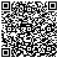 QR Code for bitcoin:bitcoin:bitcoin:bitcoin:bitcoin:bitcoin:bitcoin:bitcoin:bitcoin:litecoin:MJQ2sybc9Eb1PLi1W2roEM9uaBriCVS6mL