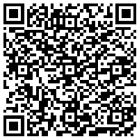 QR Code for bitcoin:bitcoin:bitcoin:bitcoin:bitcoin:bitcoin:bitcoin:bitcoin:bitcoin:litecoin:MJQML7akySJNSVL8GPhUtfEePdG5Fv9Kf5