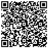 QR Code for bitcoin:bitcoin:bitcoin:bitcoin:bitcoin:bitcoin:bitcoin:bitcoin:bitcoin:litecoin:MJR7roCKeth5H2THo3Pr898Z3s9J2ukeV8