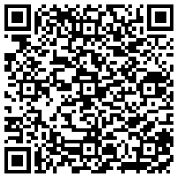 QR Code for bitcoin:bitcoin:bitcoin:bitcoin:bitcoin:bitcoin:bitcoin:bitcoin:bitcoin:litecoin:MJRAXchnWX3x3QSLMMtaJAzDmEfBotmY9e